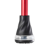 MD by Drive Air Cane, Crimson
