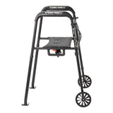 MD by Drive Air-Go Walker, Onyx