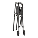 MD by Drive Air-Go Walker, Onyx