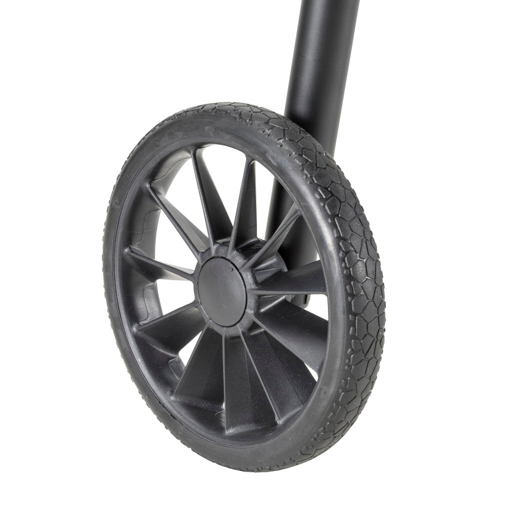 MD by Drive Air-Go Walker, Onyx