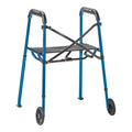 MD by Drive Air-Go Walker, Sapphire