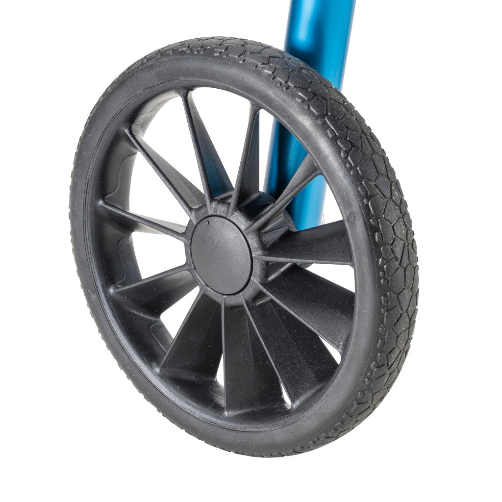 MD by Drive Air-Go Walker, Sapphire