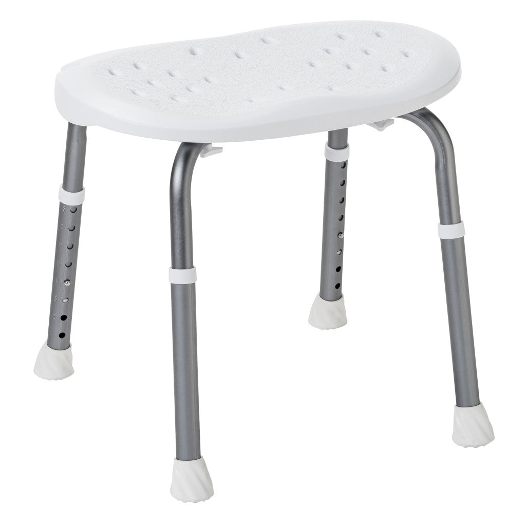 MD by Drive Shower Bench
