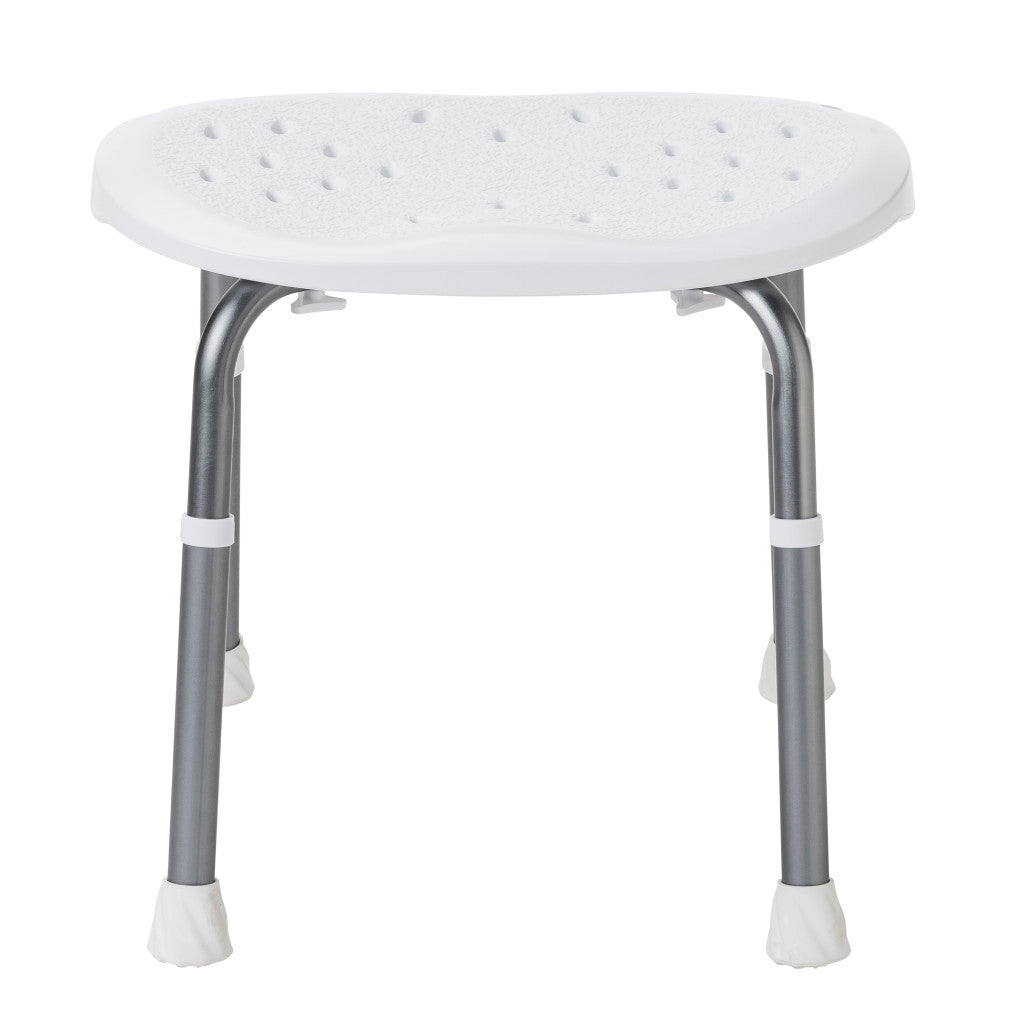 MD by Drive Shower Bench