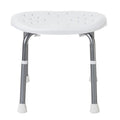 MD by Drive Shower Bench