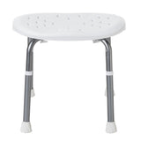 MD by Drive Shower Bench