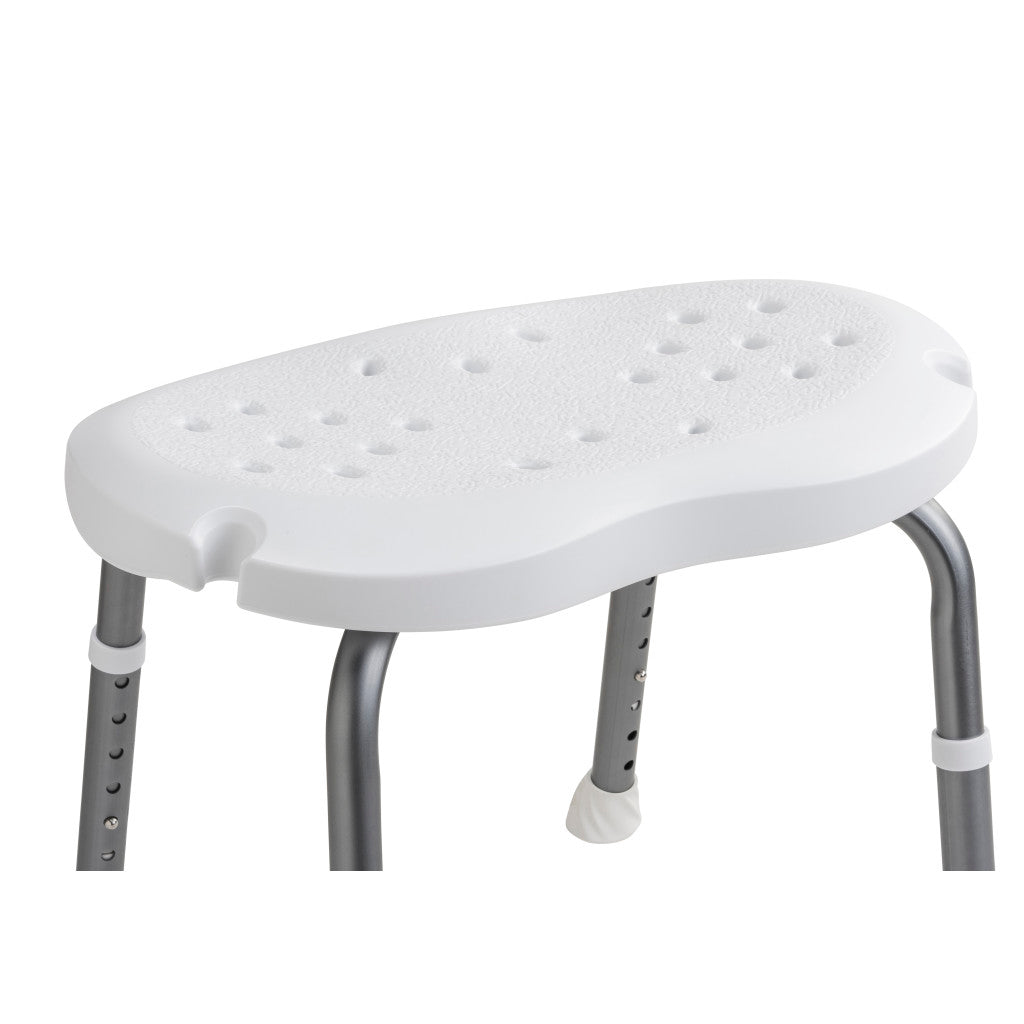 MD by Drive Shower Bench