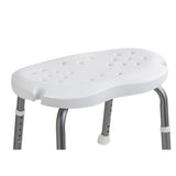 MD by Drive Shower Bench