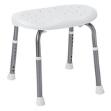 MD by Drive Shower Bench