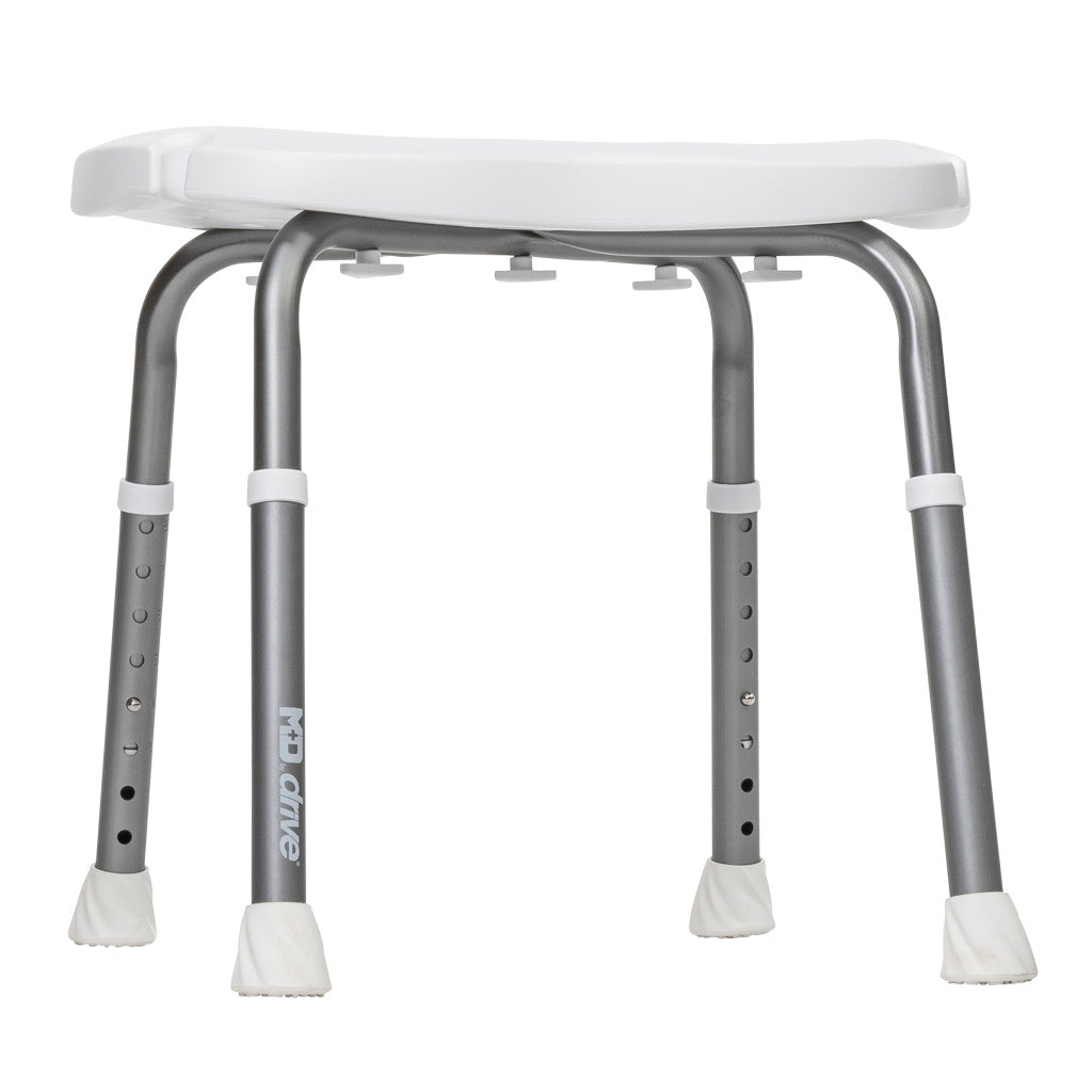 MD by Drive Shower Bench