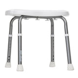 MD by Drive Shower Bench