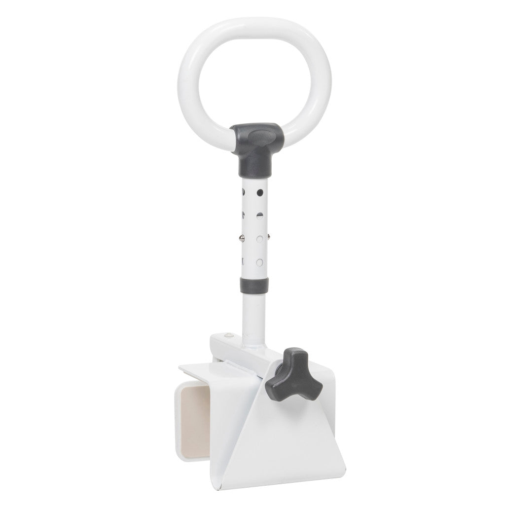 MD by Drive Multi Tub Rail