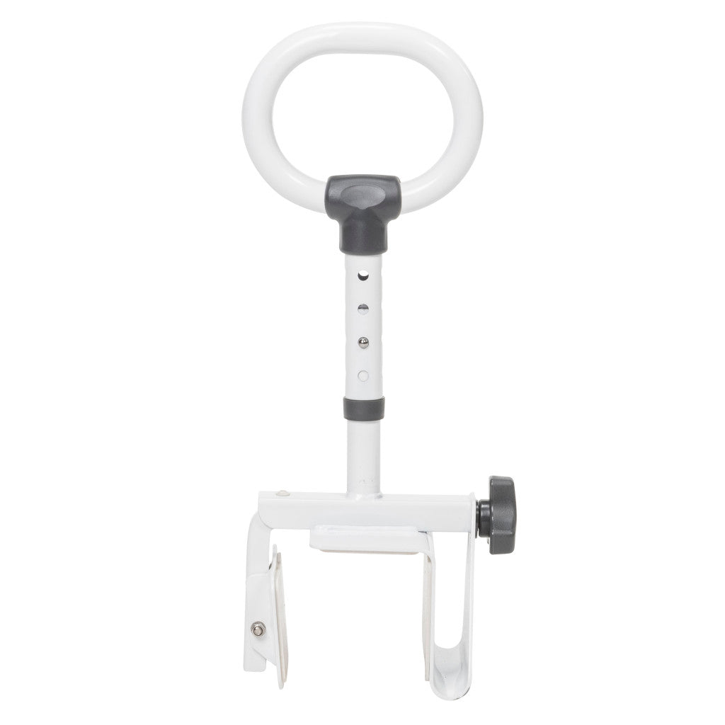 MD by Drive Multi Tub Rail