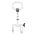 MD by Drive Multi Tub Rail