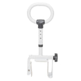 MD by Drive Multi Tub Rail