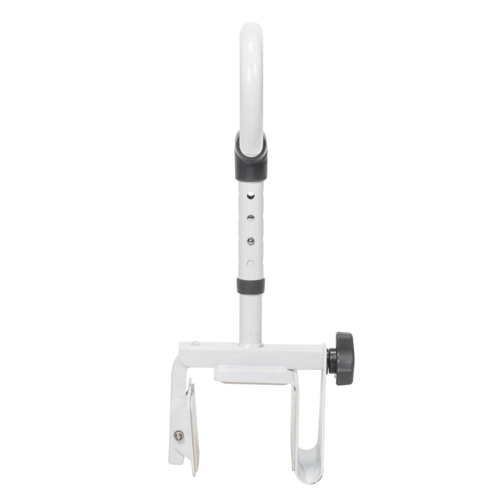 MD by Drive Multi Tub Rail