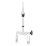 MD by Drive Multi Tub Rail