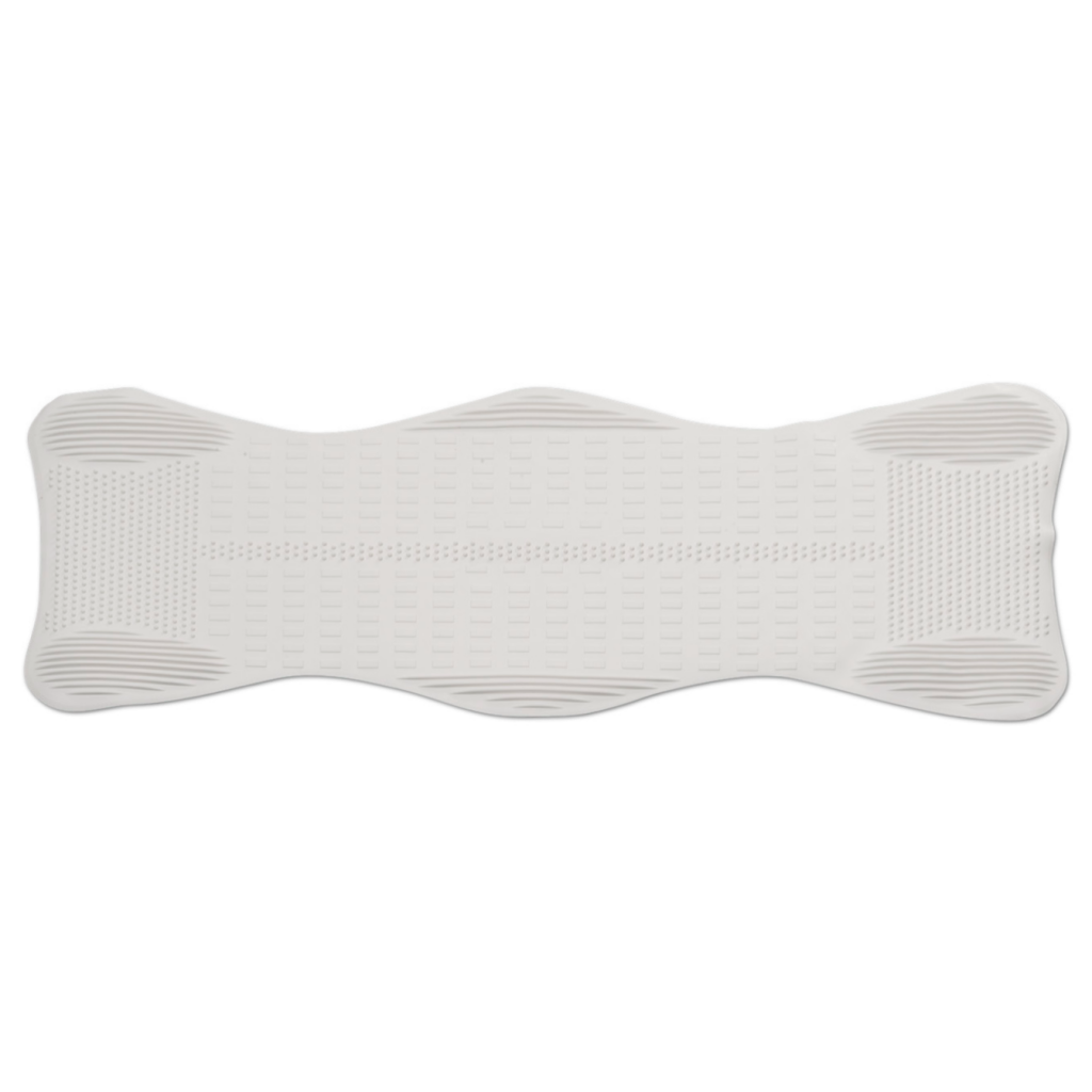 MD by Drive Massage Bath Mat