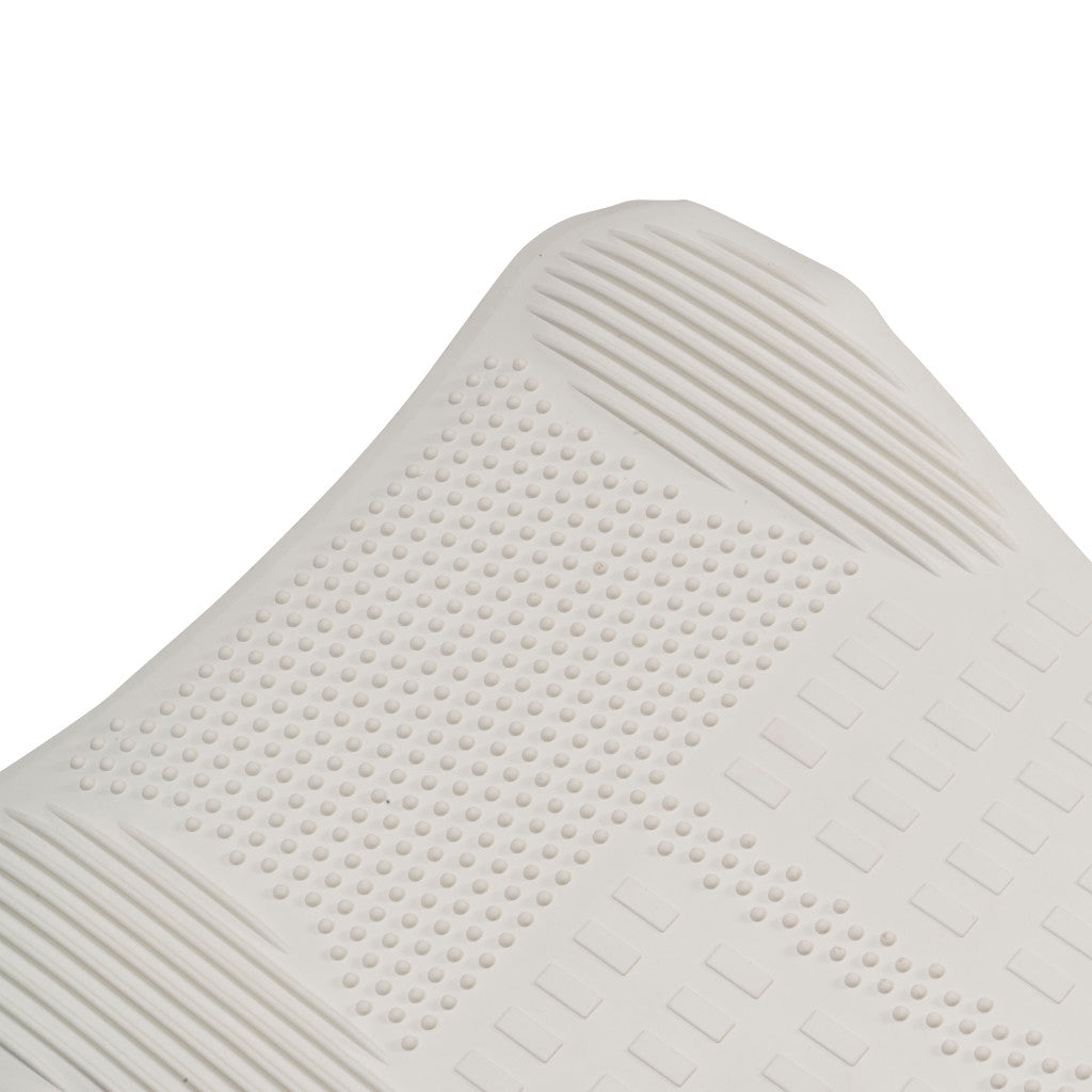 MD by Drive Massage Bath Mat