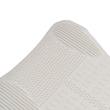 MD by Drive Massage Bath Mat