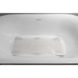 MD by Drive Massage Bath Mat