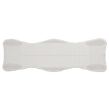 MD by Drive Massage Bath Mat