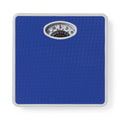 Mechanical Floor Scale, Weight Capacity 300lb.