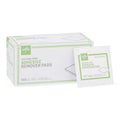 Adhesive Remover Pads (1000/case)