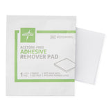 Adhesive Remover Pads (100/box)