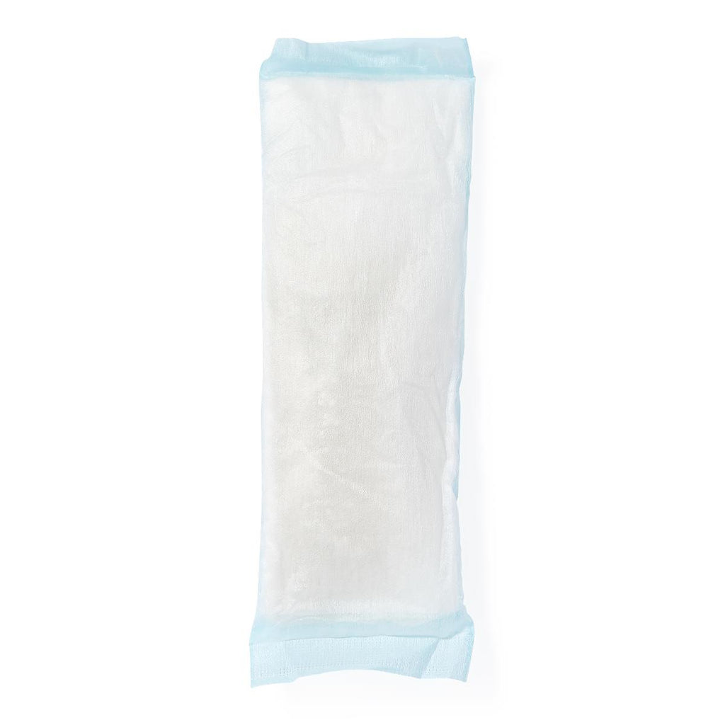 Standard Perineal Cold Pack OB Pad (case of 24)