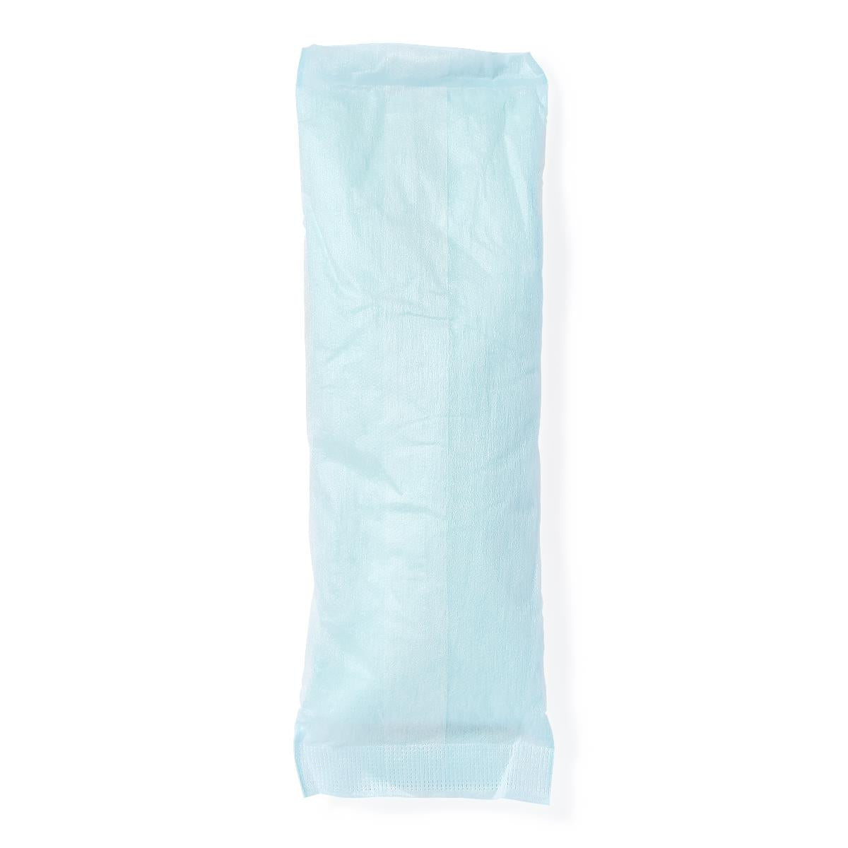 Standard Perineal Cold Pack OB Pad (case of 24)
