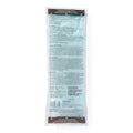Standard Perineal Cold Pack OB Pad (case of 24)