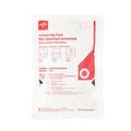 Medline Instant Hot Pack, 6" x 9" (1EA)