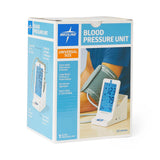 Digital Adult Blood Pressure Monitor, Universal Size