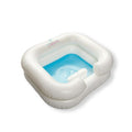 EZ Inflatable Shampoo Basin