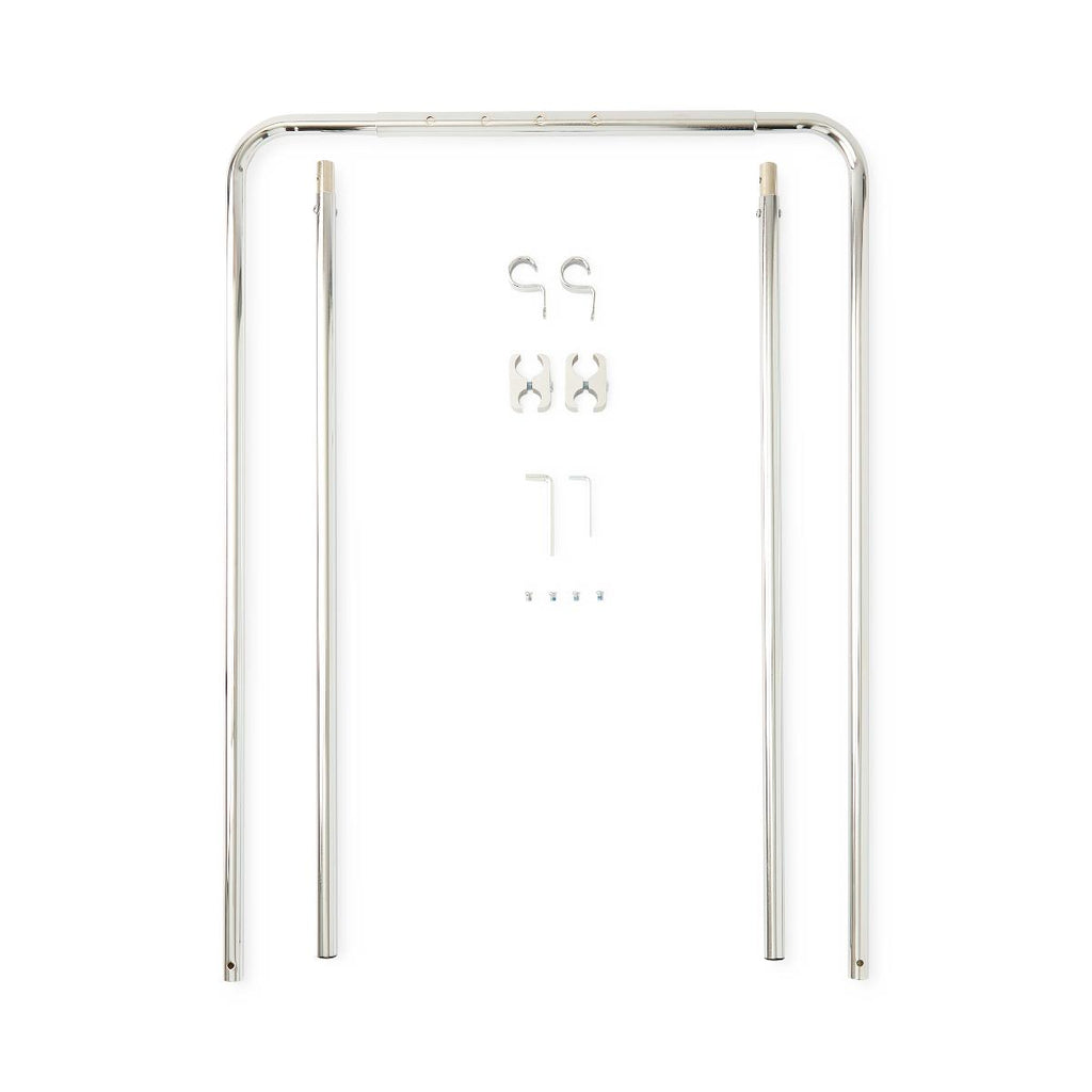 Overhead Antitheft Device for Wheelchair (1EA)