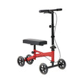 Junior Economy Knee Walker