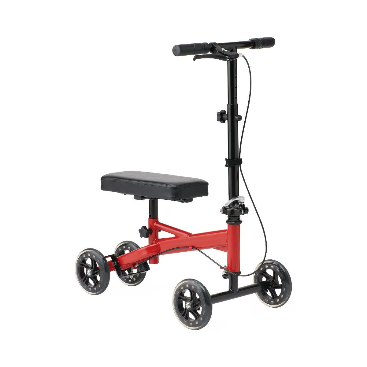 Junior Economy Knee Walker