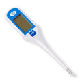 Large-Display Digital Thermometer