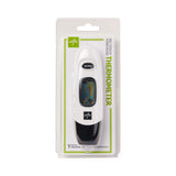 Infrared No-Touch Digital Forehead Thermometer