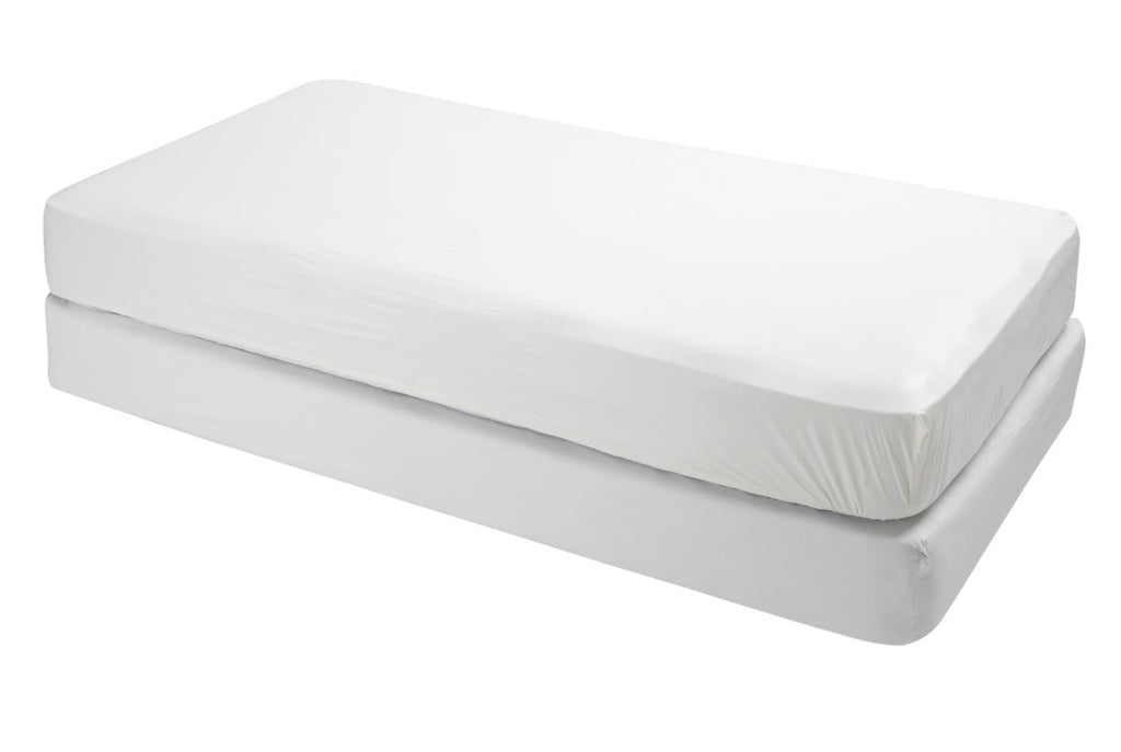 Frostlite Mattress Covers (1 dozen)