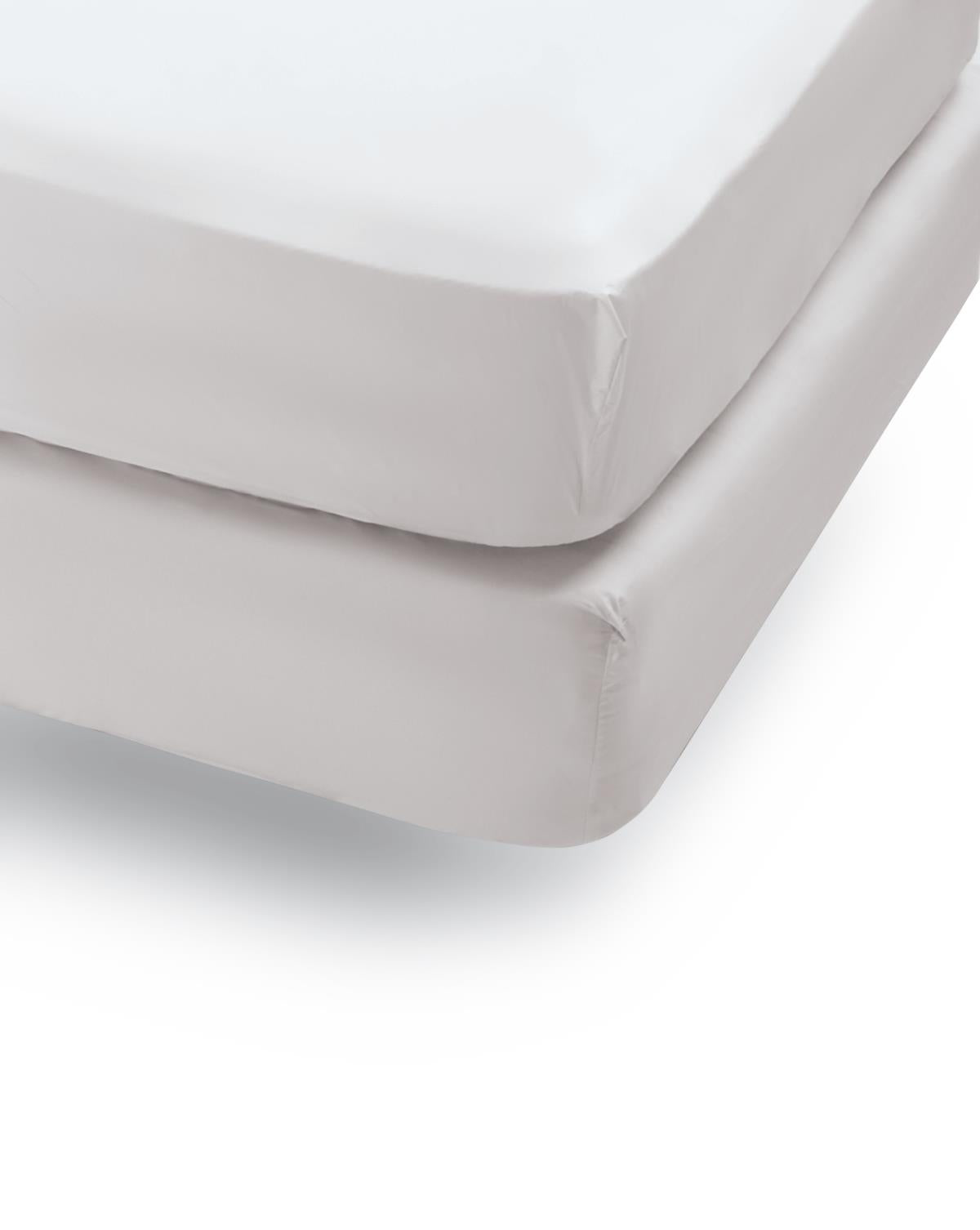 Frostlite Mattress Covers (1 dozen)