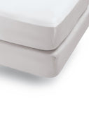 Frostlite Mattress Covers (1 dozen)