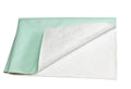 Triumph Reusable Underpads, 30" x 36" (1 dozen)