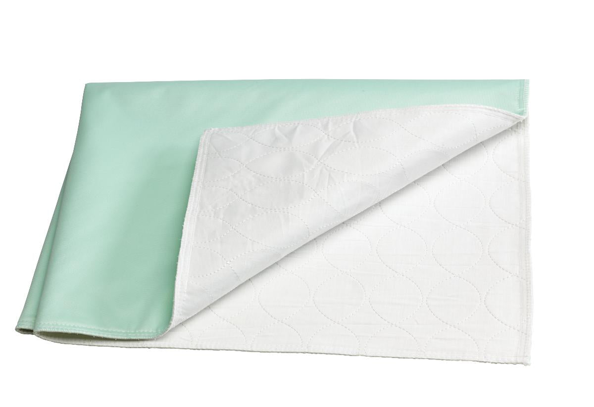 Triumph Reusable Underpads, 34" x 48" (2 dozen)