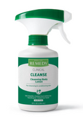 Remedy Phytoplex Cleansing Body Lotion, 8oz. Trigger Bottle (case of 12)
