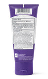 Remedy Clinical Skin Cream, 2oz. (1EA)