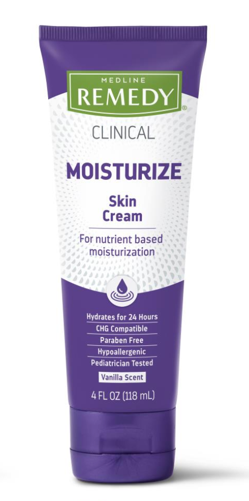 Remedy Phytoplex Nourishing Skin Cream Moisturizer, 4oz. (1EA)