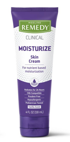 Remedy Phytoplex Nourishing Skin Cream Moisturizer, 4oz. (1EA)