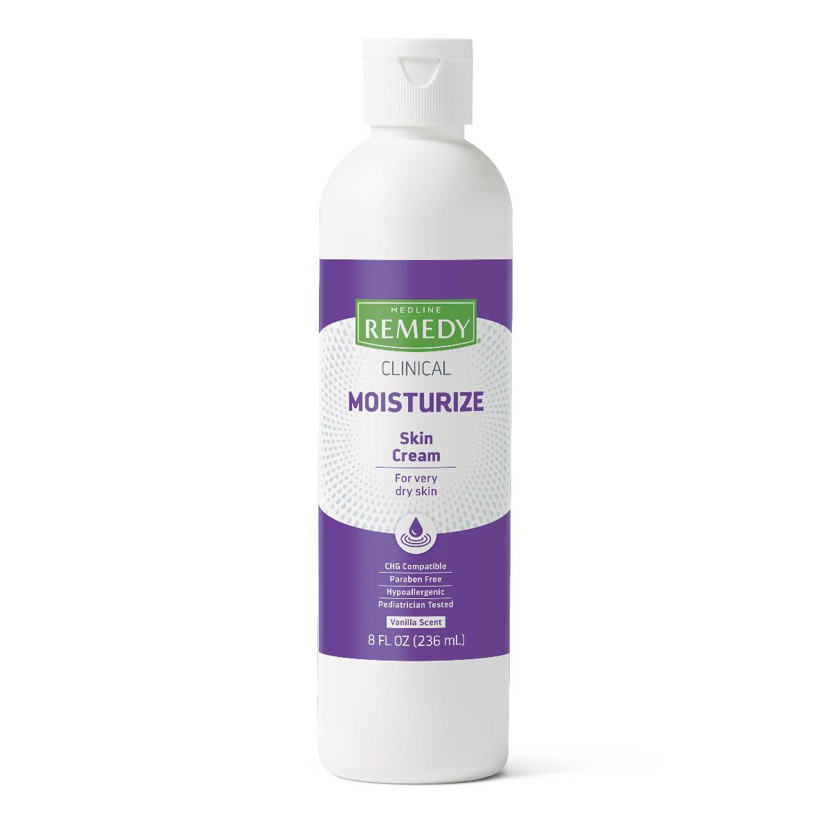 Remedy Phytoplex Nourishing Skin Cream Moisturizer, 8oz. (1EA)